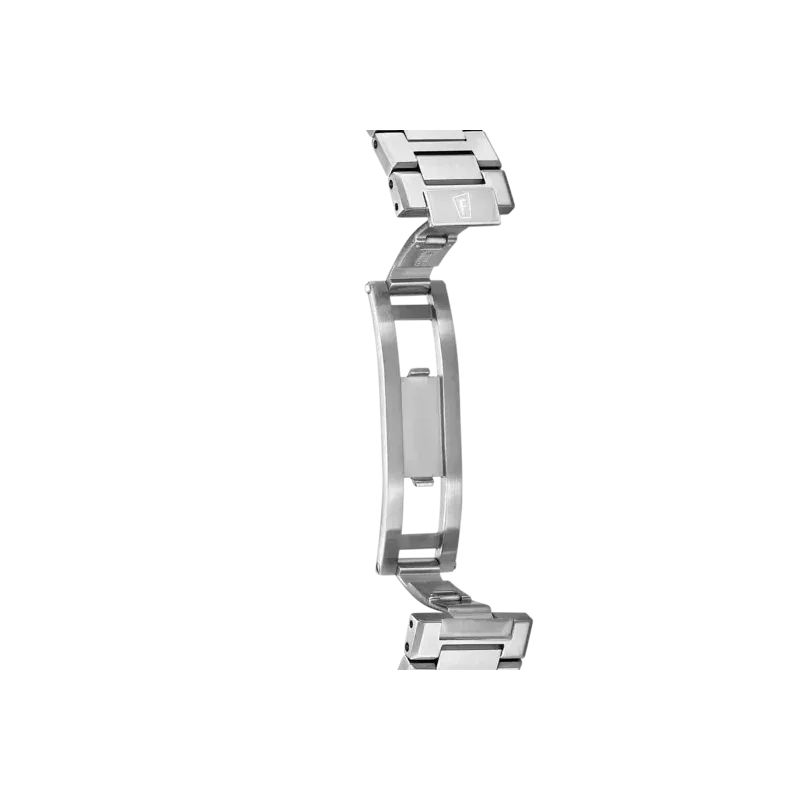 Orologio Festina Swiss Blanco F20028/2 - orola