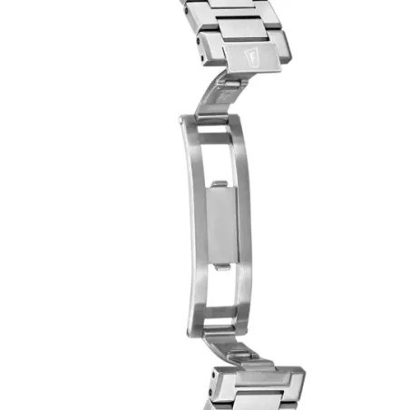 Orologio Festina Swiss Blanco F20028/2