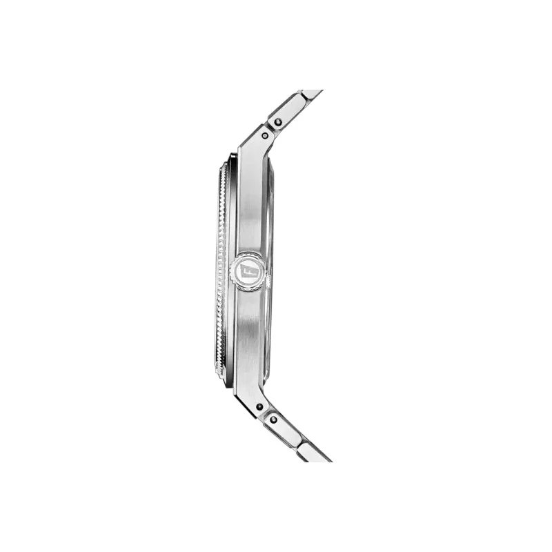 Orologio Festina Swiss Blanco F20028/2