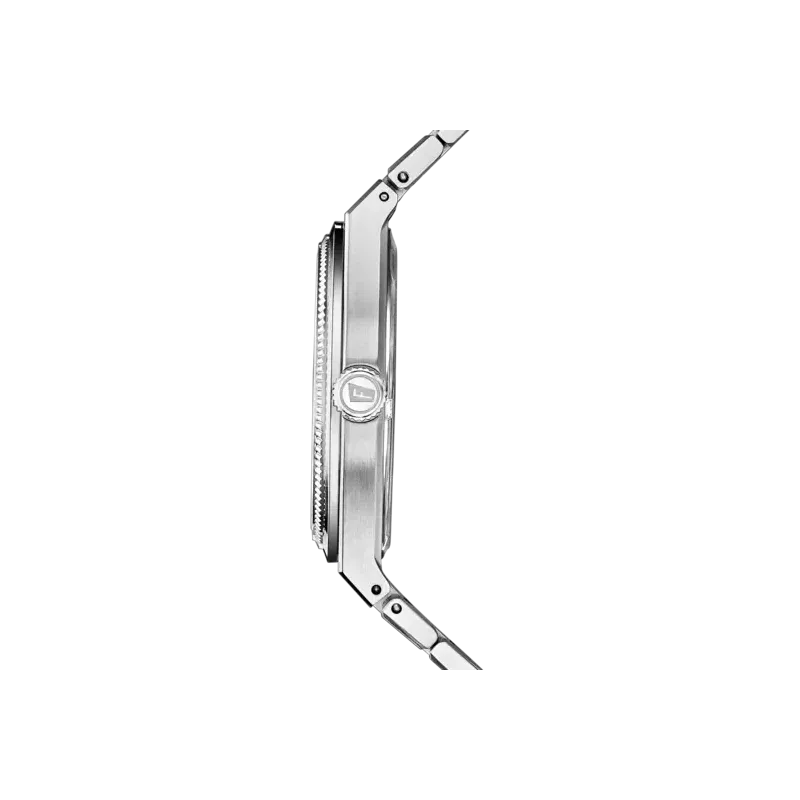 Orologio Festina Swiss Blanco F20028/2 - orola