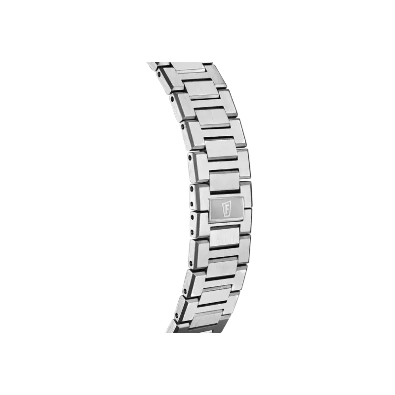 Orologio Festina Swiss Blanco F20035/2 - orola