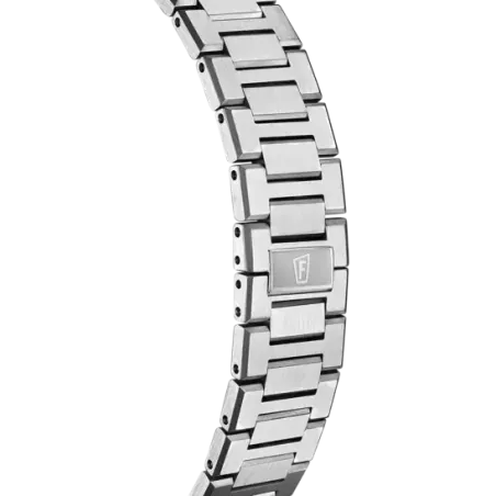 Orologio Festina Swiss Blanco F20035/2 - orola