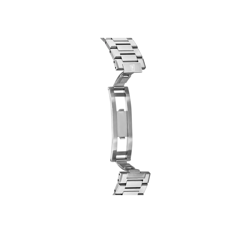 Orologio Festina Swiss Blanco F20035/2 - orola