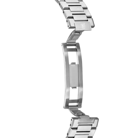 Orologio Festina Swiss Blanco F20035/2 - orola