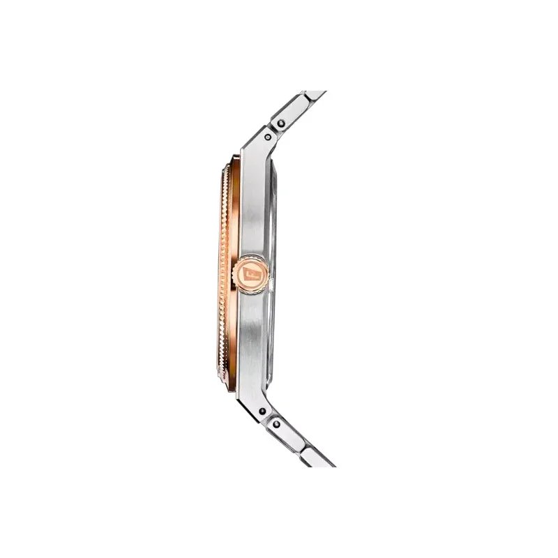 Orologio Festina Swiss Blanco F20036/2