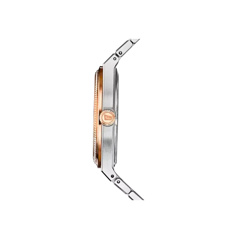 Orologio Festina Swiss Blanco F20036/2