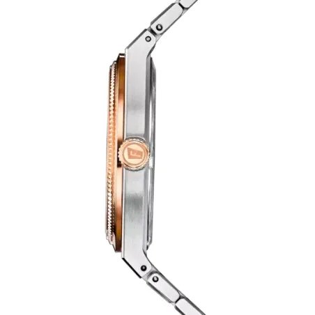 Orologio Festina Swiss Blanco F20036/2