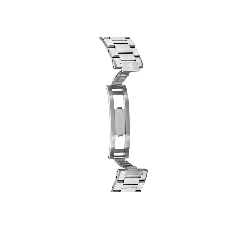 Orologio Festina Swiss Blanco F20034/4