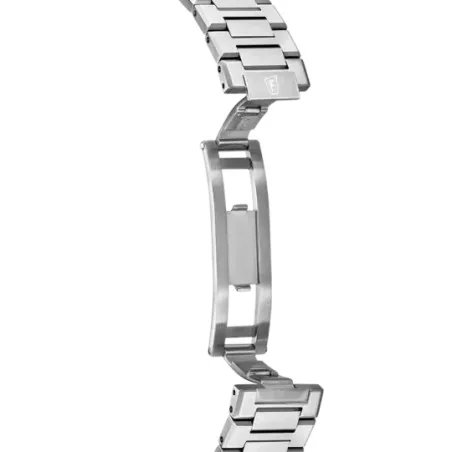 Orologio Festina Swiss Blanco F20034/4