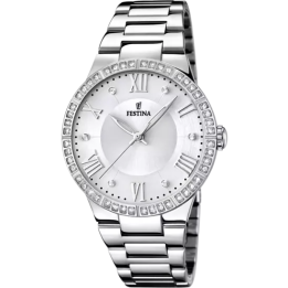 Orologio Festina Mademoiselle F16719/1