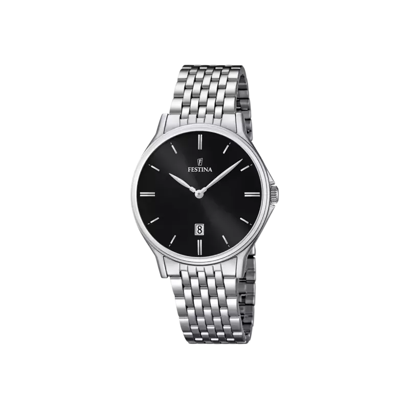 Orologio Festina Classic F16744/4 - orola