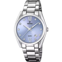 Orologio Festina Boyfriend F16790/B