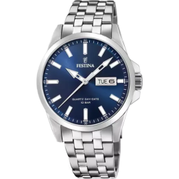 Orologio Festina Classics F20357/3