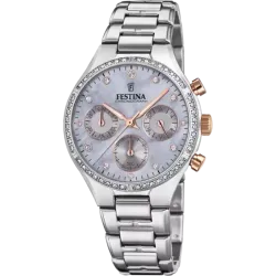 Orologio Festina Boyfriend F20401/3 - orola