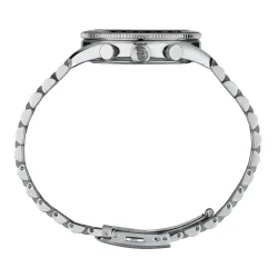 Orologio Breil Polizia di Stato TW2036 - orola 2