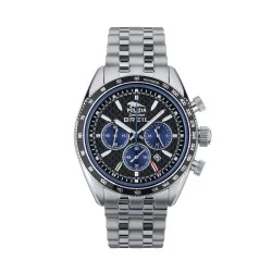 Orologio Breil Polizia di Stato TW2036 - orola