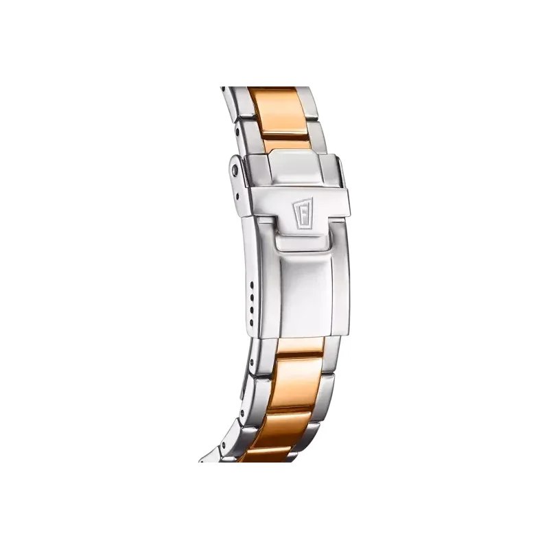 Orologio Festina Boyfriend F20505/1