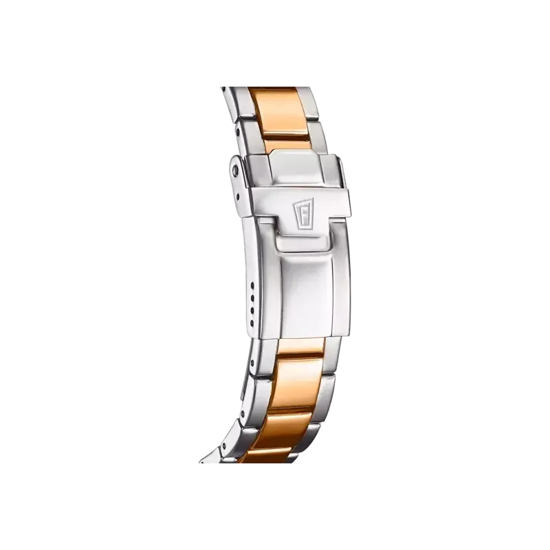 Orologio Festina Boyfriend F20505/1 - orola