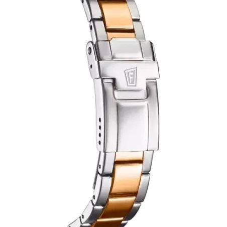 Orologio Festina Boyfriend F20505/1