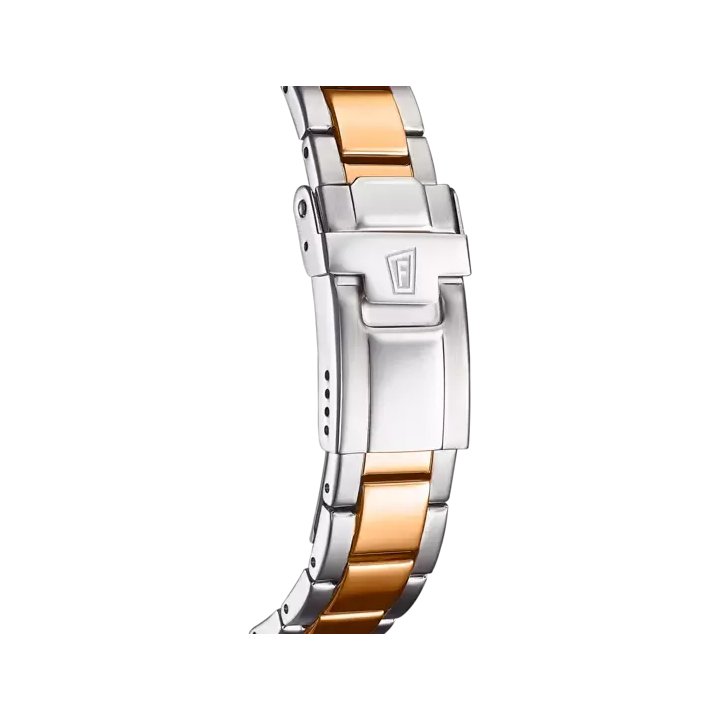Orologio Festina Boyfriend F20505/1