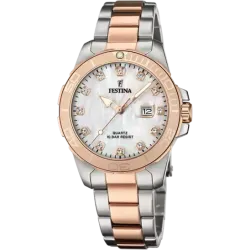 Orologio Festina Boyfriend F20505/1 - orola