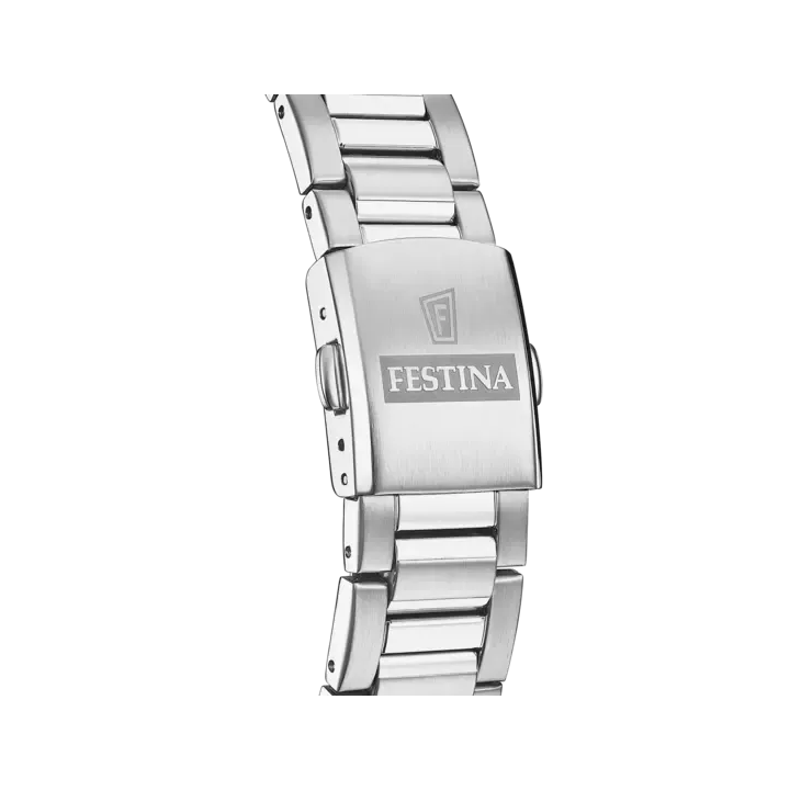 Orologio Festina Automatic F20630/3