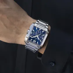 Orologio Festina Timeless Chronograph F20635/2 - orola 2