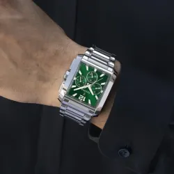 Orologio Festina Timeless Chronograph F20635/3 - orola 2