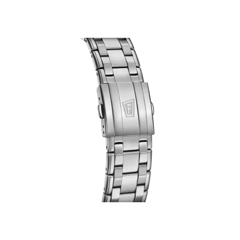 Orologio Festina Chrono Bike F20670/1 - orola