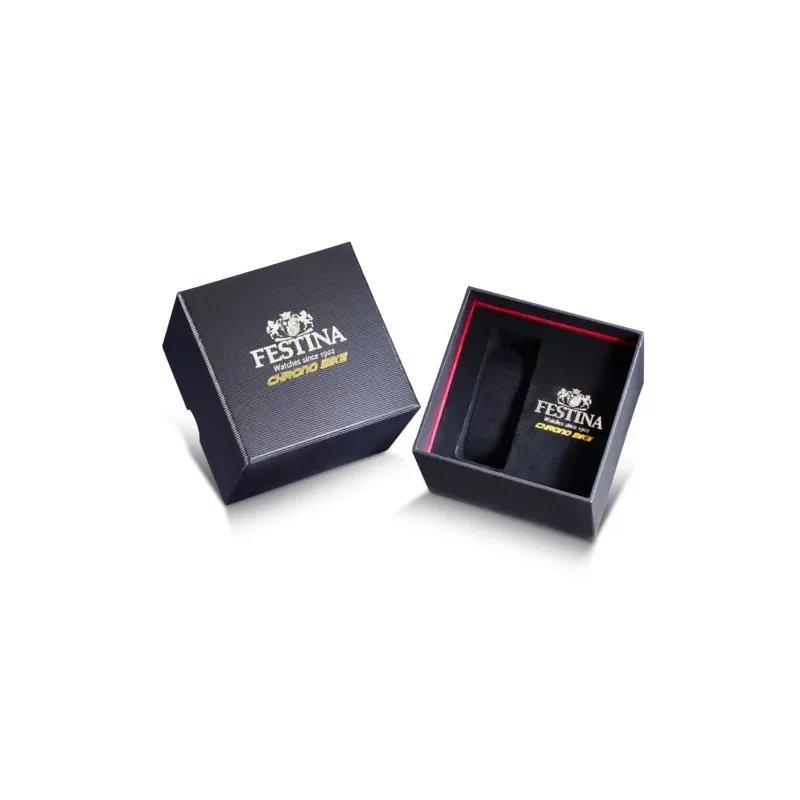 Orologio Festina Chrono Bike F20670/1