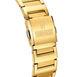 Festina Timeless Square F20678/1 - orola 2