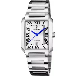 Festina Timeless Square F20679/1 - orola