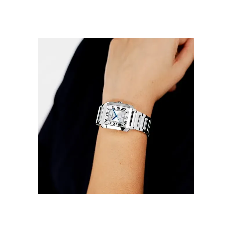 Festina Timeless Square F20679/1 - orola