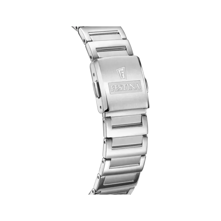 Orologi Festina Timeless Square F20679/2