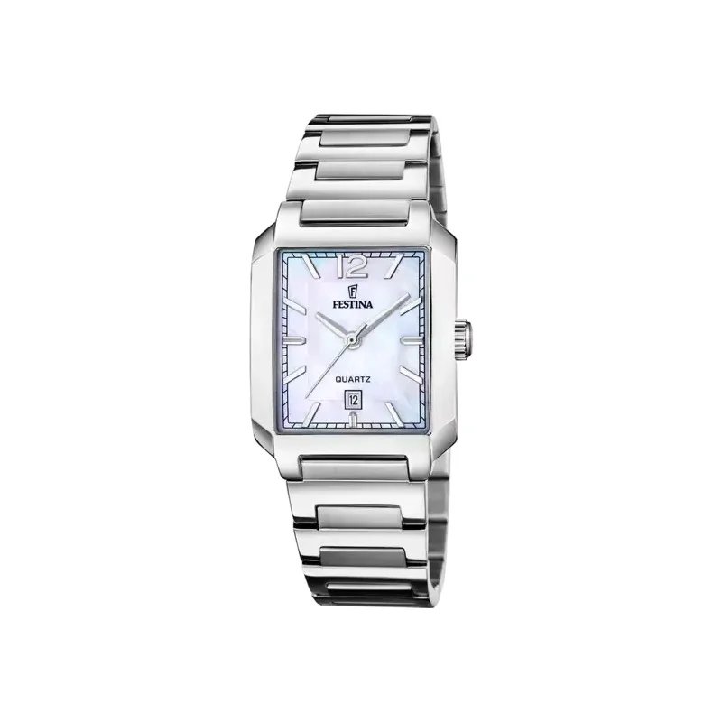 Orologi Festina Timeless Square F20679/2