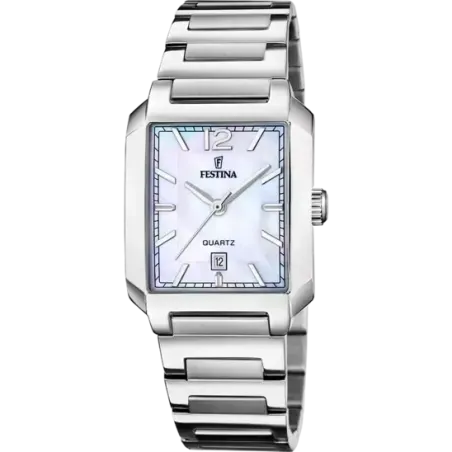 Festina Timeless F20679/2 - orola