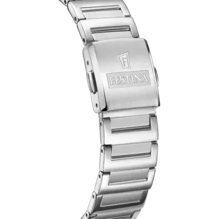 Orologi Festina Timeless Square F20679/3