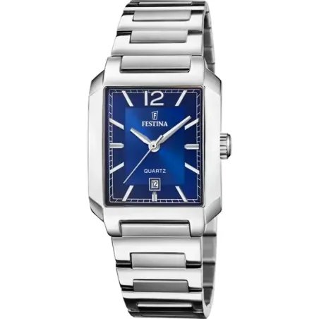 Orologi Festina Timeless Square F20679/3