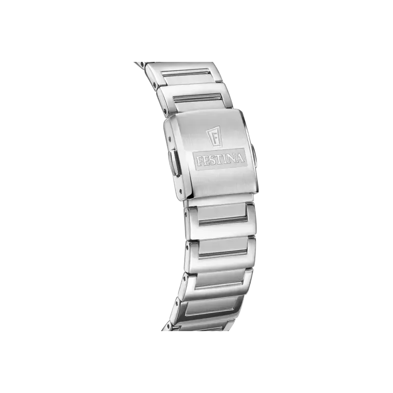 Festina Timeless Square F20679/4 - orola