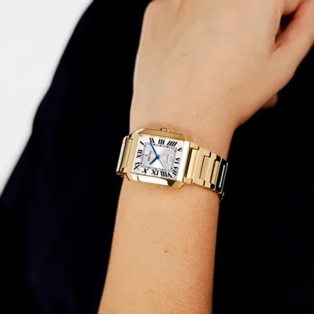Orologi Festina Timeless Square F20680/1