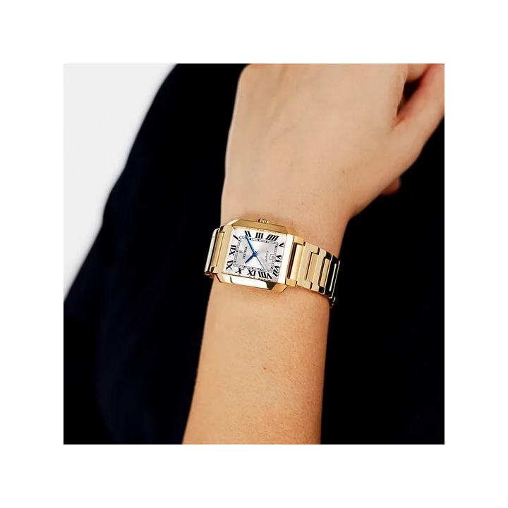 Orologi Festina Timeless Square F20680/1