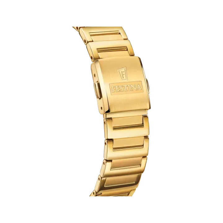 Orologi Festina Timeless Square F20680/1