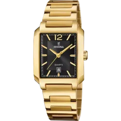 Festina Timeless Square F20680/4 - orola