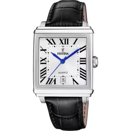 Orologi Festina Timeless Square F20681/1