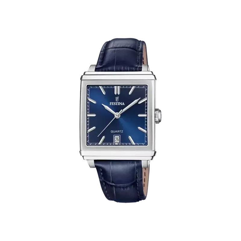 Festina Timeless Square F20681/5 - orola