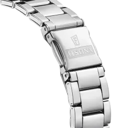 Orologio Festina Classics F20683/6 - orola 2