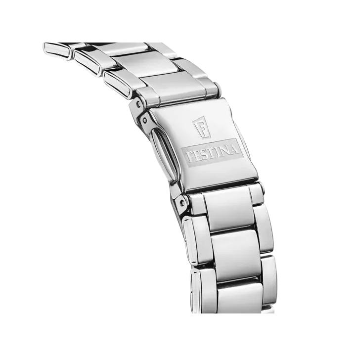 Orologio Festina Classics F20683/5