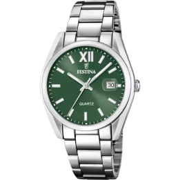 Orologio Festina Classics F20683/5