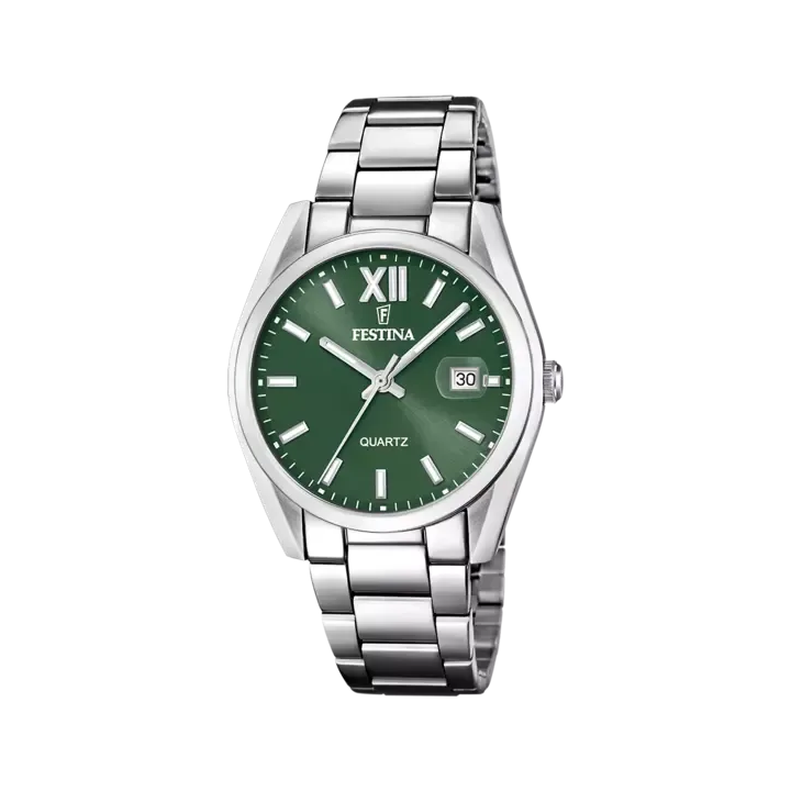 Orologio Festina Classics F20683/5