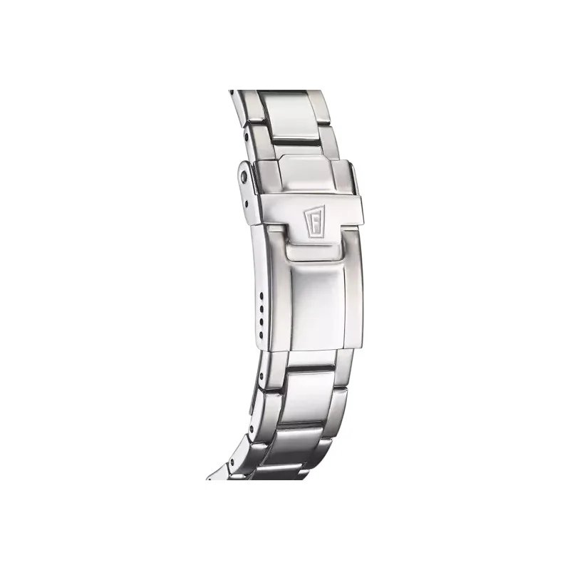 Orologio Festina Boyfriend F20503/7